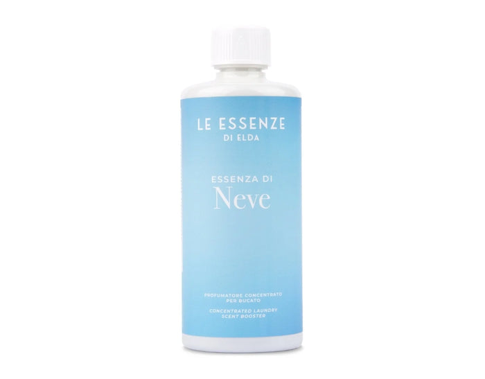 Wasparfum Neve