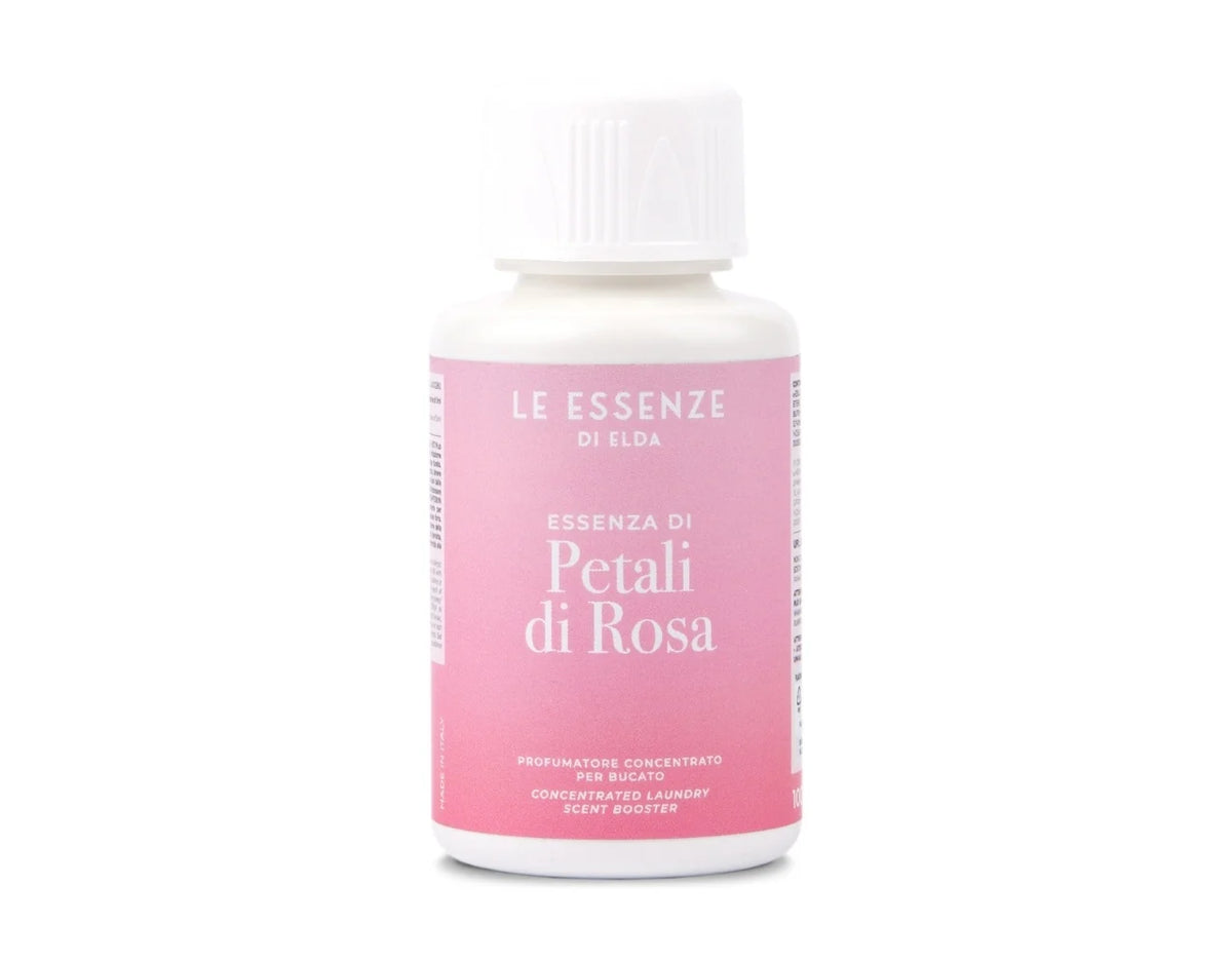 Wasparfum Petali di Rosa – foto 3