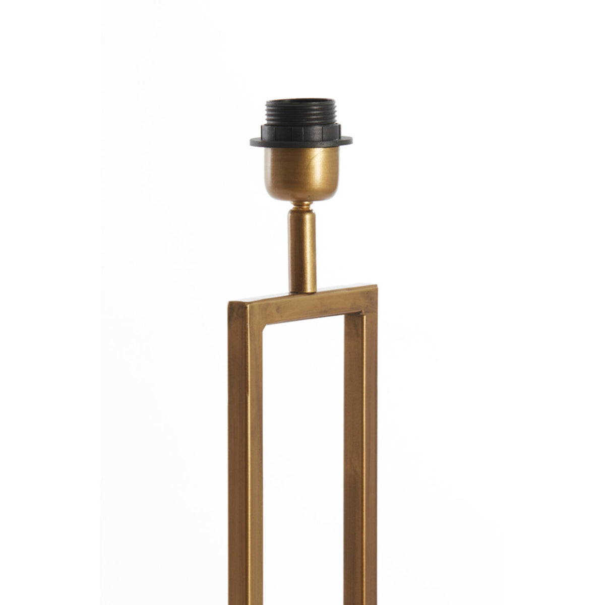 Light&Living Lampvoet SHIVA Antiek Brons – foto 7