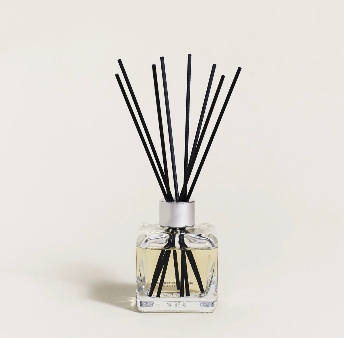 Parfumsticks Étoile d'Orient