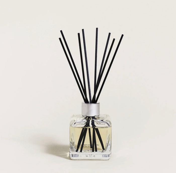 Parfumsticks Étoile d'Orient