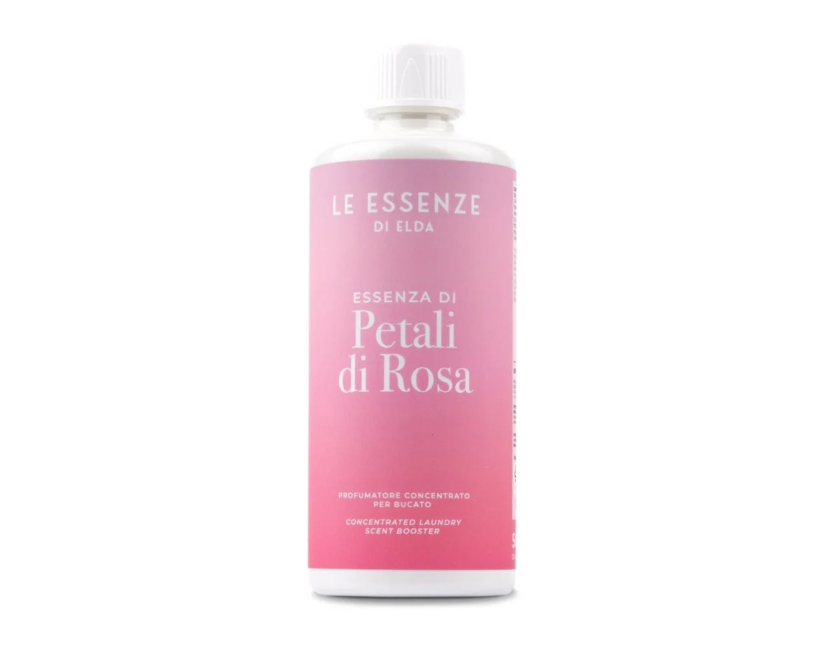 Wasparfum Petali di Rosa — Maison Noor Barendrecht