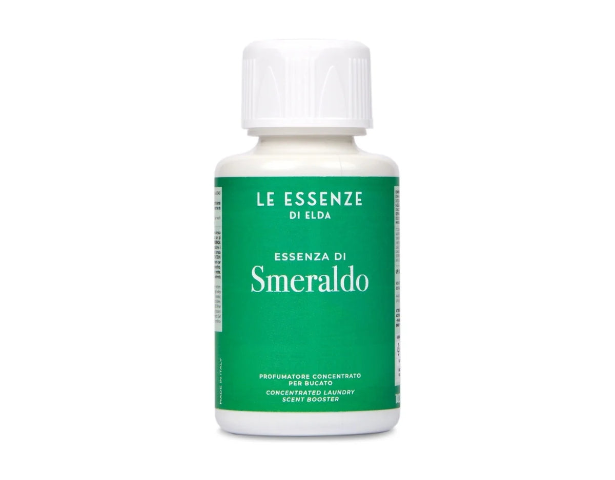 Wasparfum Smeraldo – foto 2