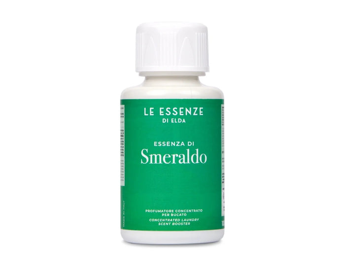 Wasparfum Smeraldo