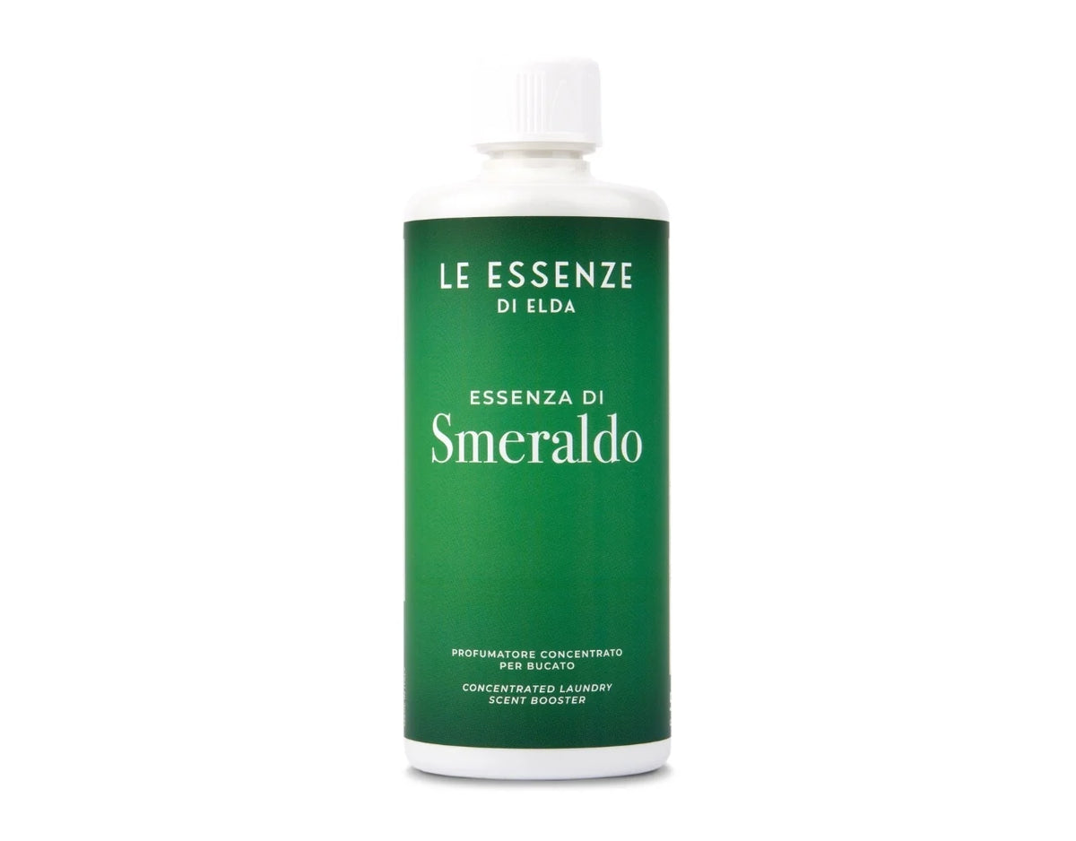 Wasparfum Smeraldo — Maison Noor Barendrecht