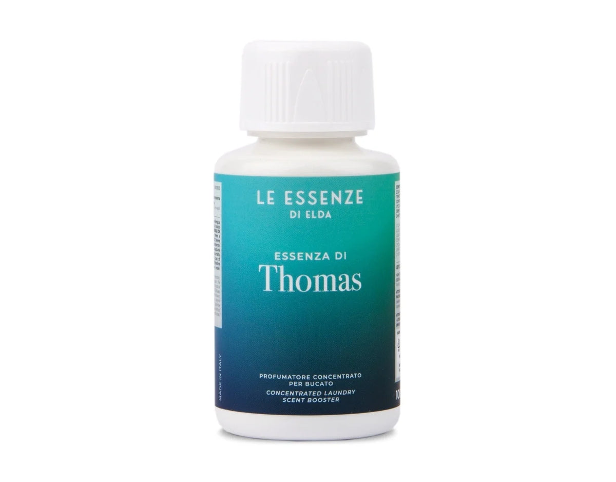 Wasparfum Thomas – foto 3