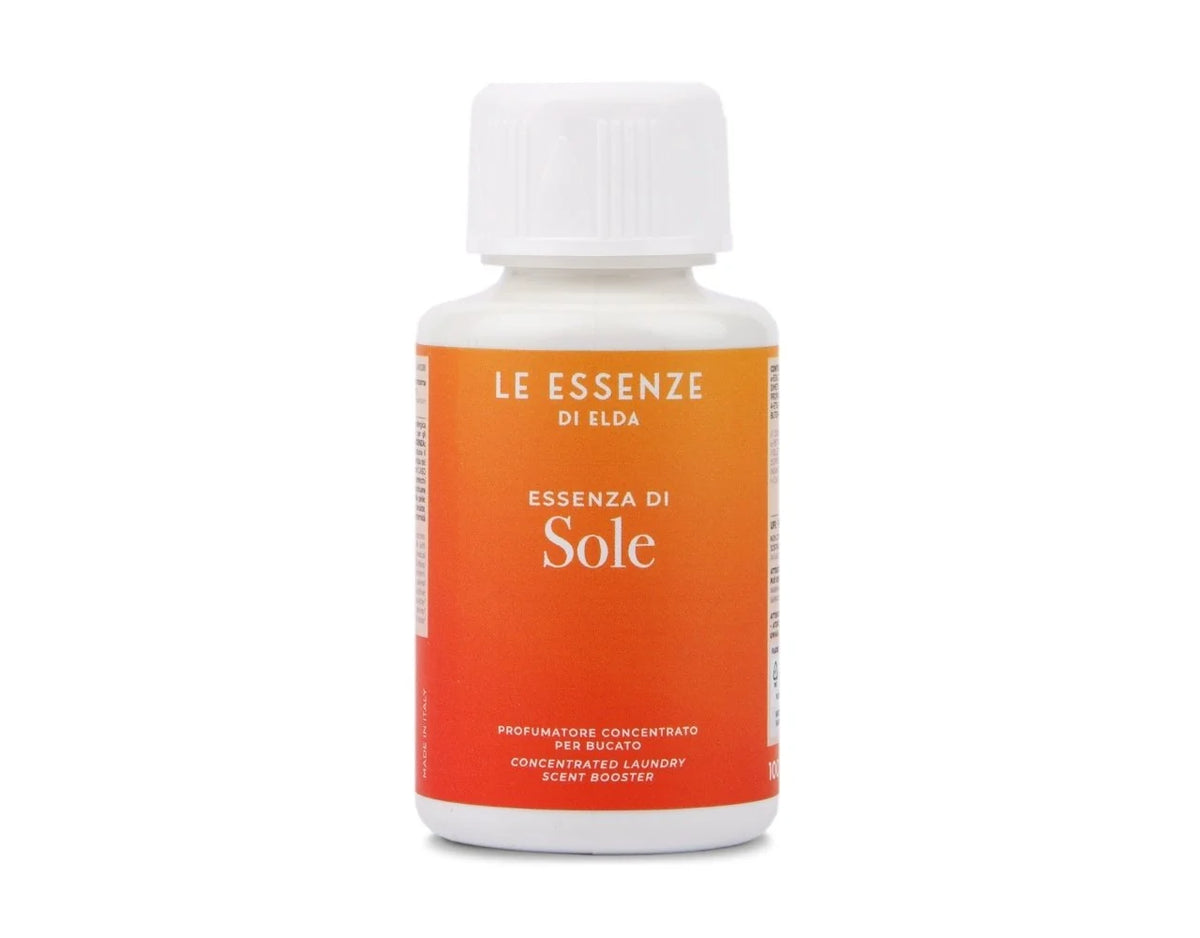 Wasparfum Sole – foto 3