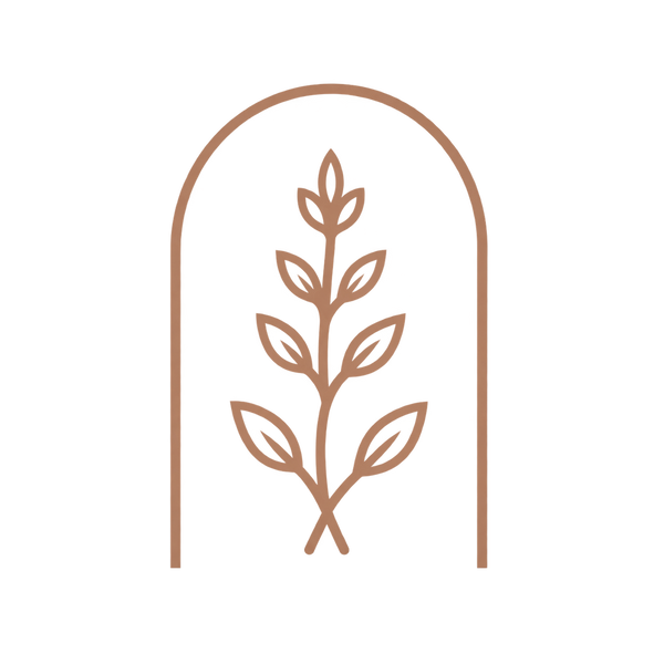 Maison Noor