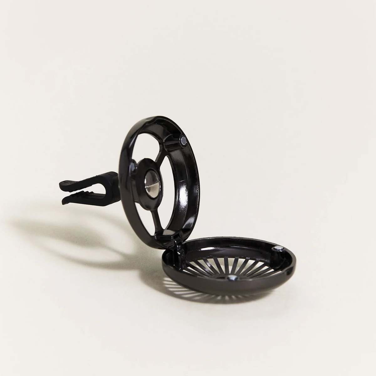 Auto diffuser Car Wheel – foto 3