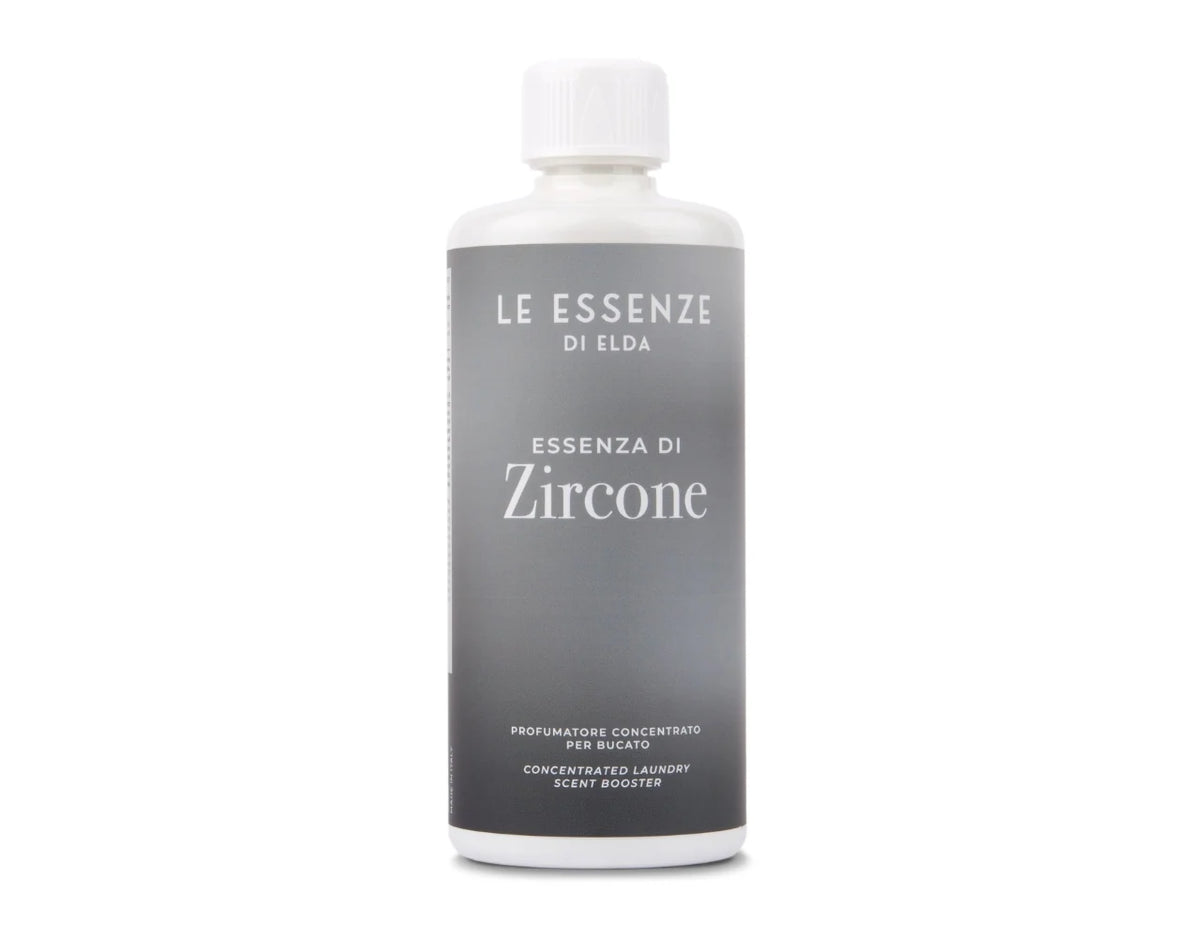 Wasparfum Zircone — Maison Noor Barendrecht