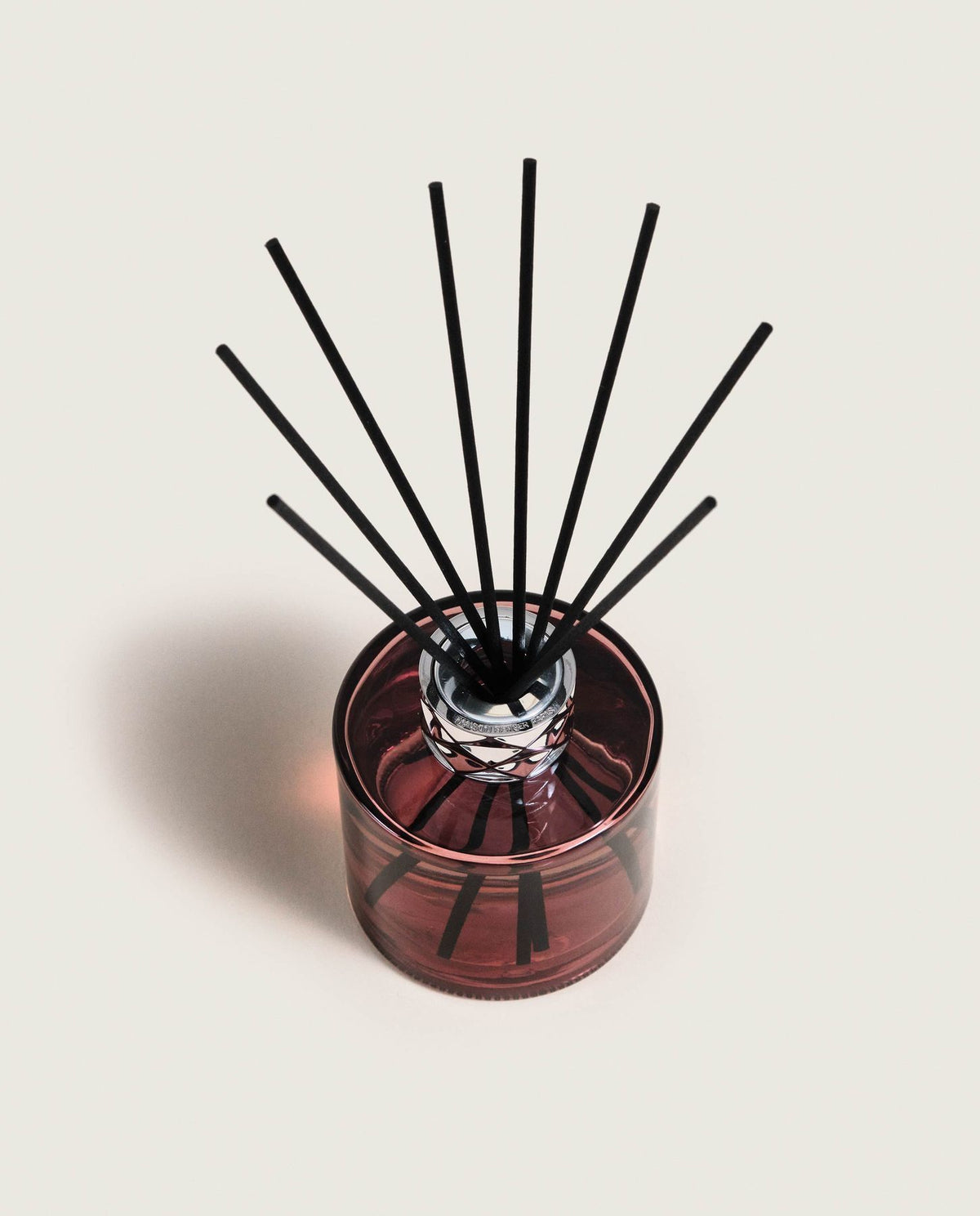 Parfumsticks Joy Rose Jardin D'Agaves – foto 4