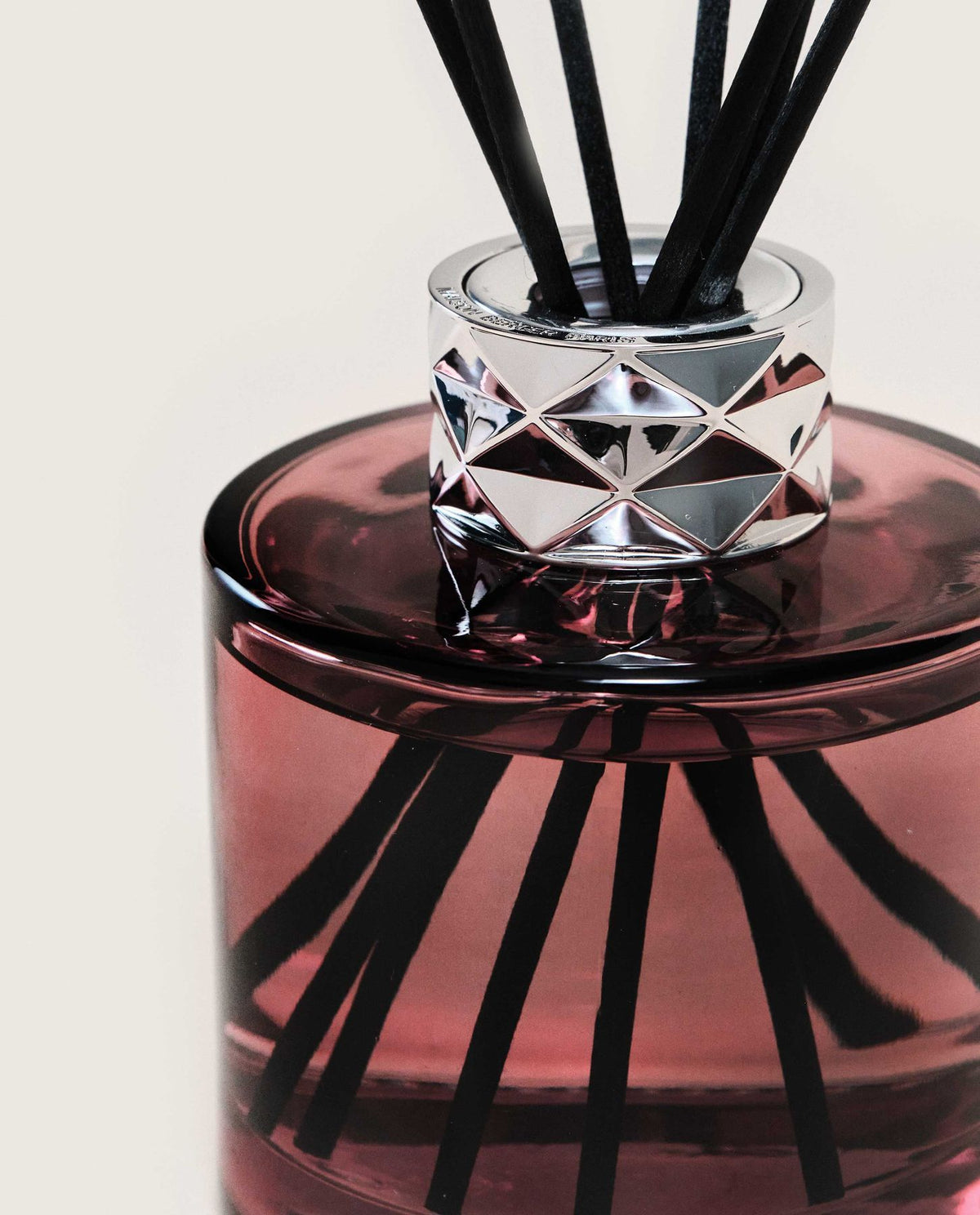 Parfumsticks Joy Rose Jardin D'Agaves – foto 3