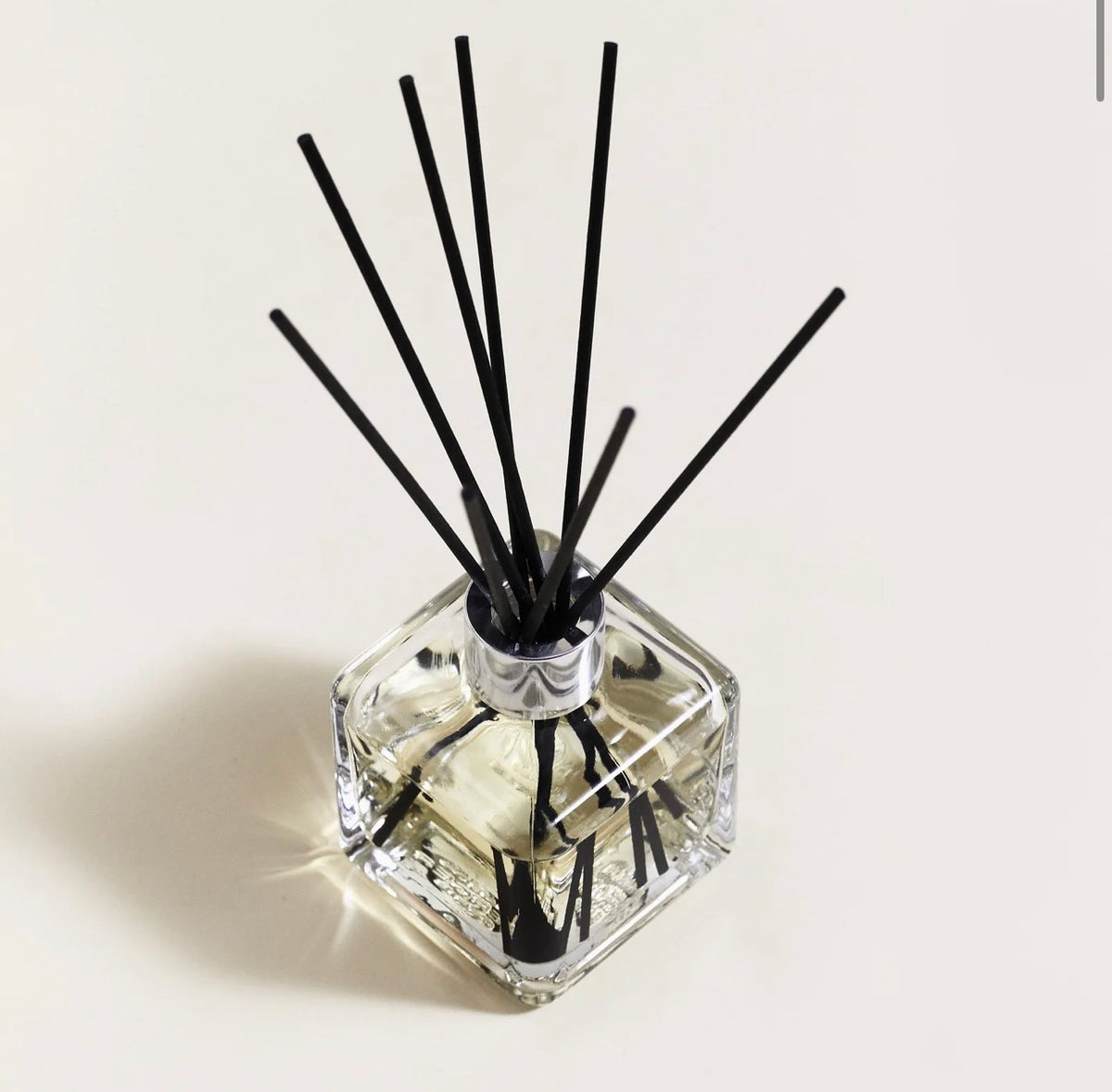 Parfumsticks Étoile d'Orient – foto 3