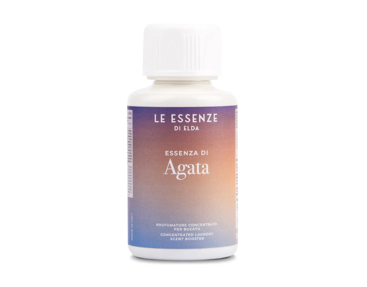 Wasparfum Agata – foto 3