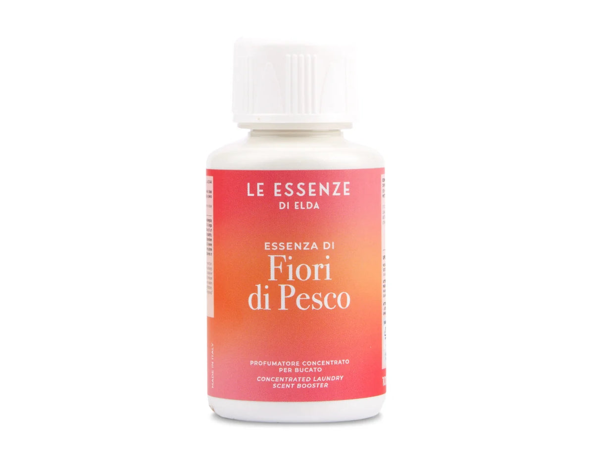 Wasparfum Fiori di Pesco – foto 3