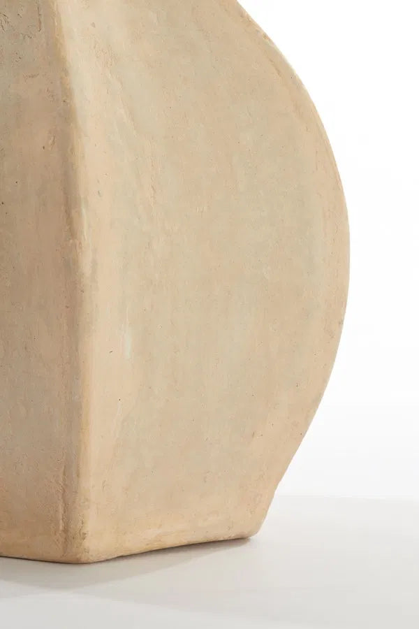 Light&Living Pot Deco MELIS Naturel S – foto 3