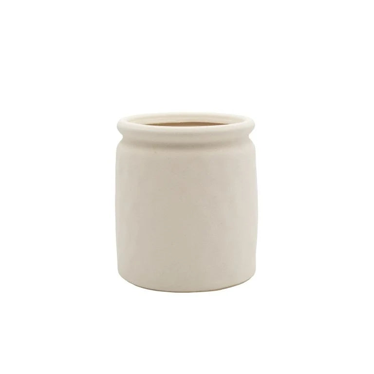 LEEFF Pot KOEN