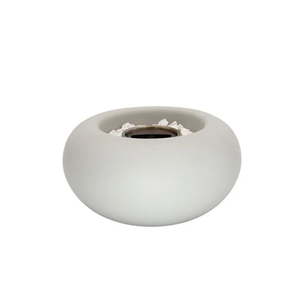 LEEFF Fire Bowl CERAMIC