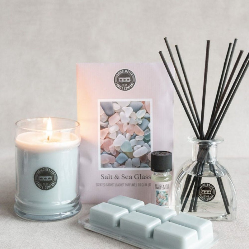 Bridgewater Candle Company