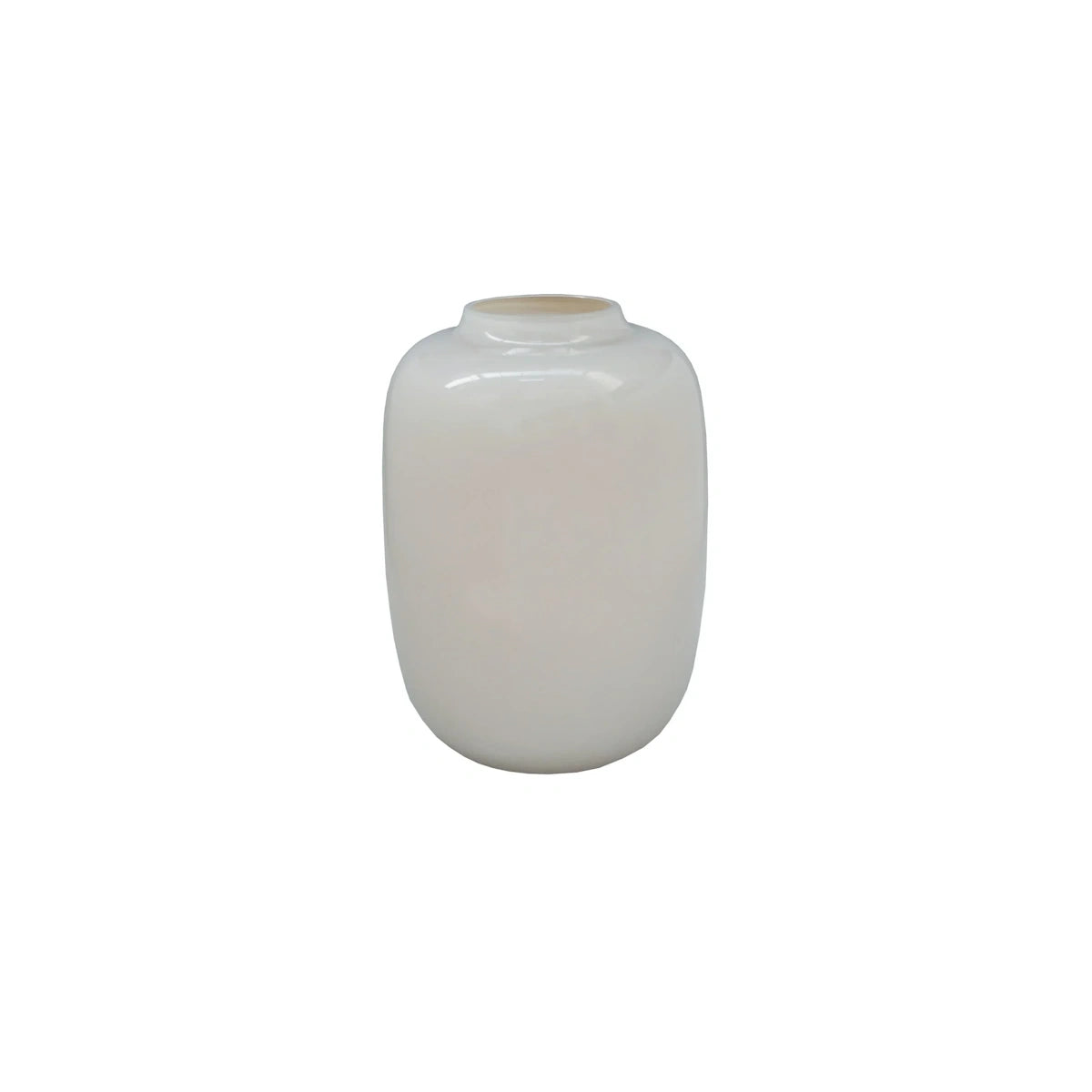 Vaas ARTIC Ivory S