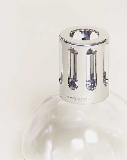 Lampe Berger Giftset Essentielle Ronde – foto 3