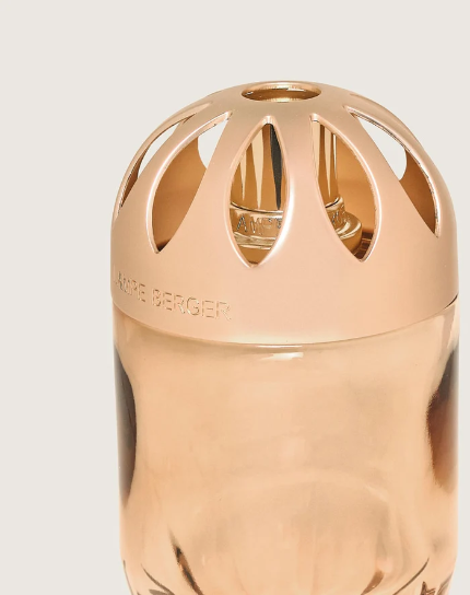 Lampe Berger Neo Nude