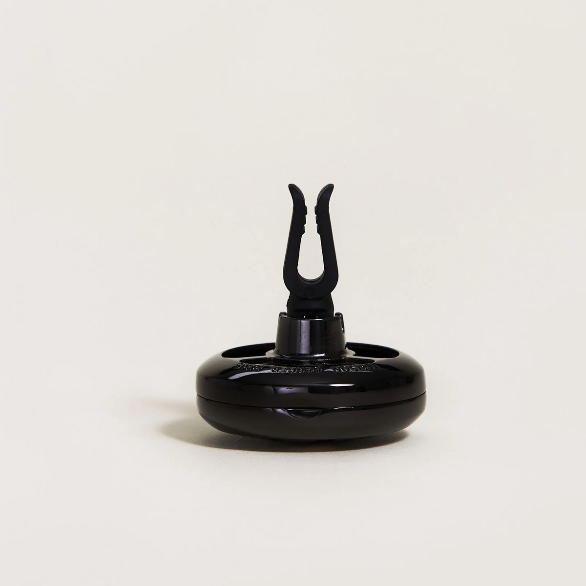 Auto diffuser Car Wheel – foto 4