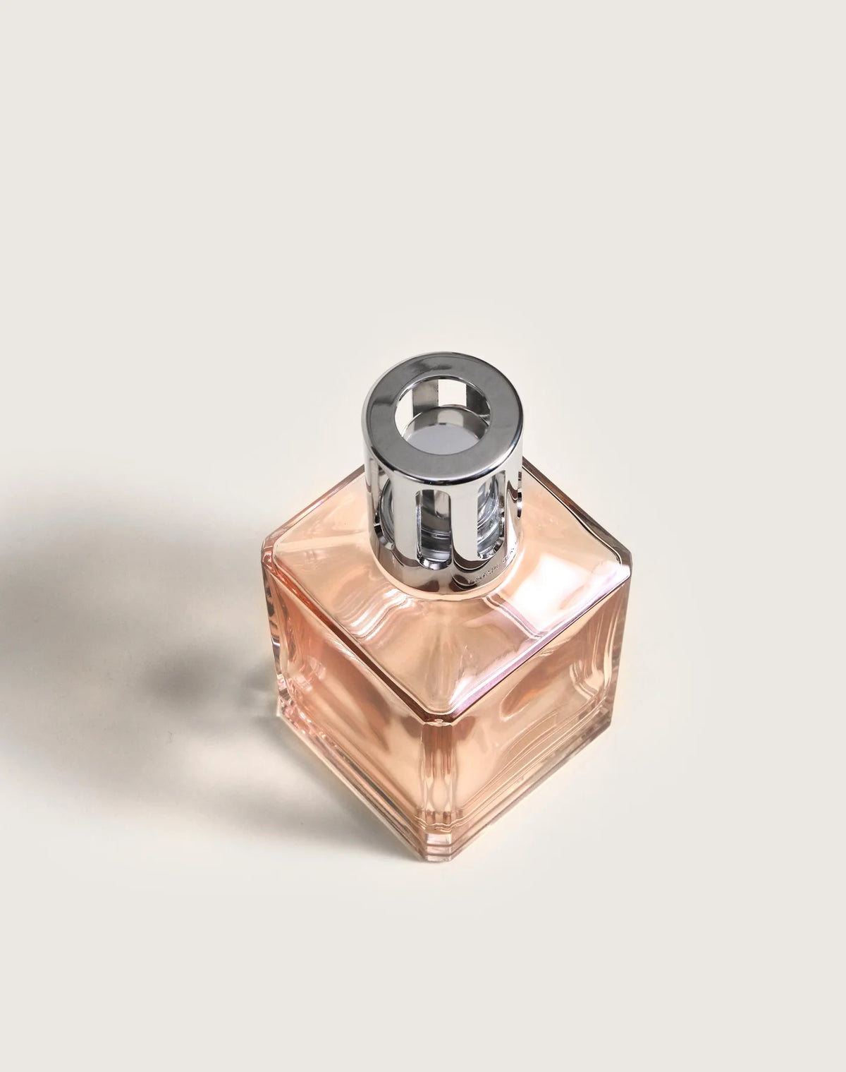 Lampe Berger Carrée Nude – foto 4