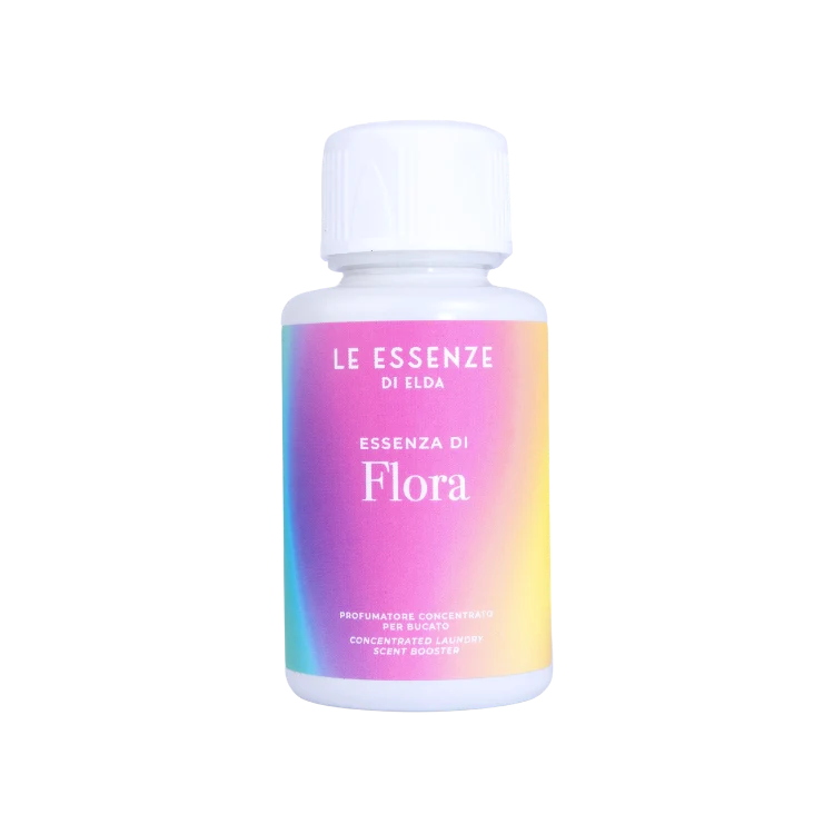 Wasparfum Flora – foto 3