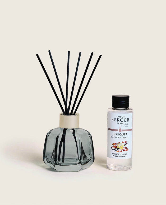 Parfumsticks Magical Vert 100ml