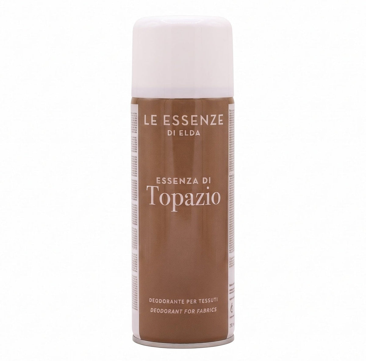 Textielspray Topazio