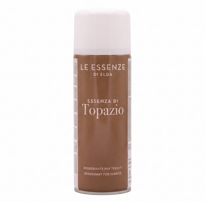 Textielspray Topazio