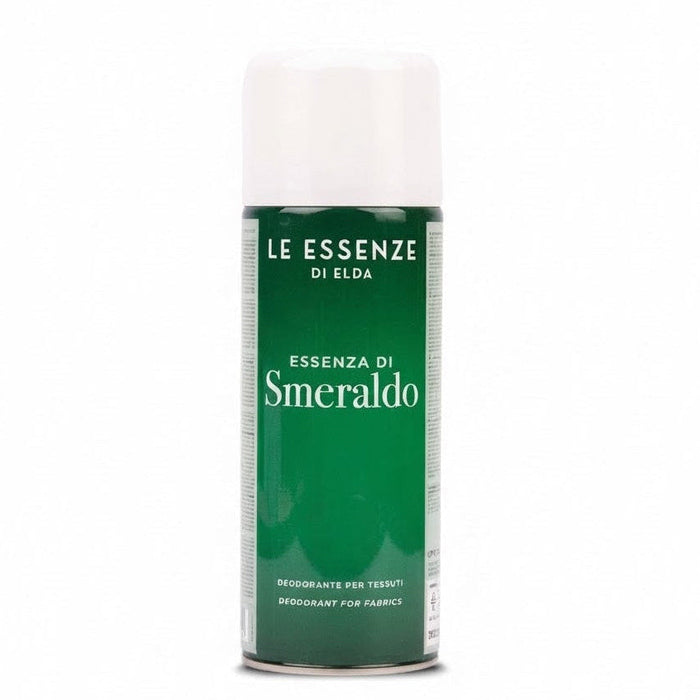 Textielspray Smeraldo