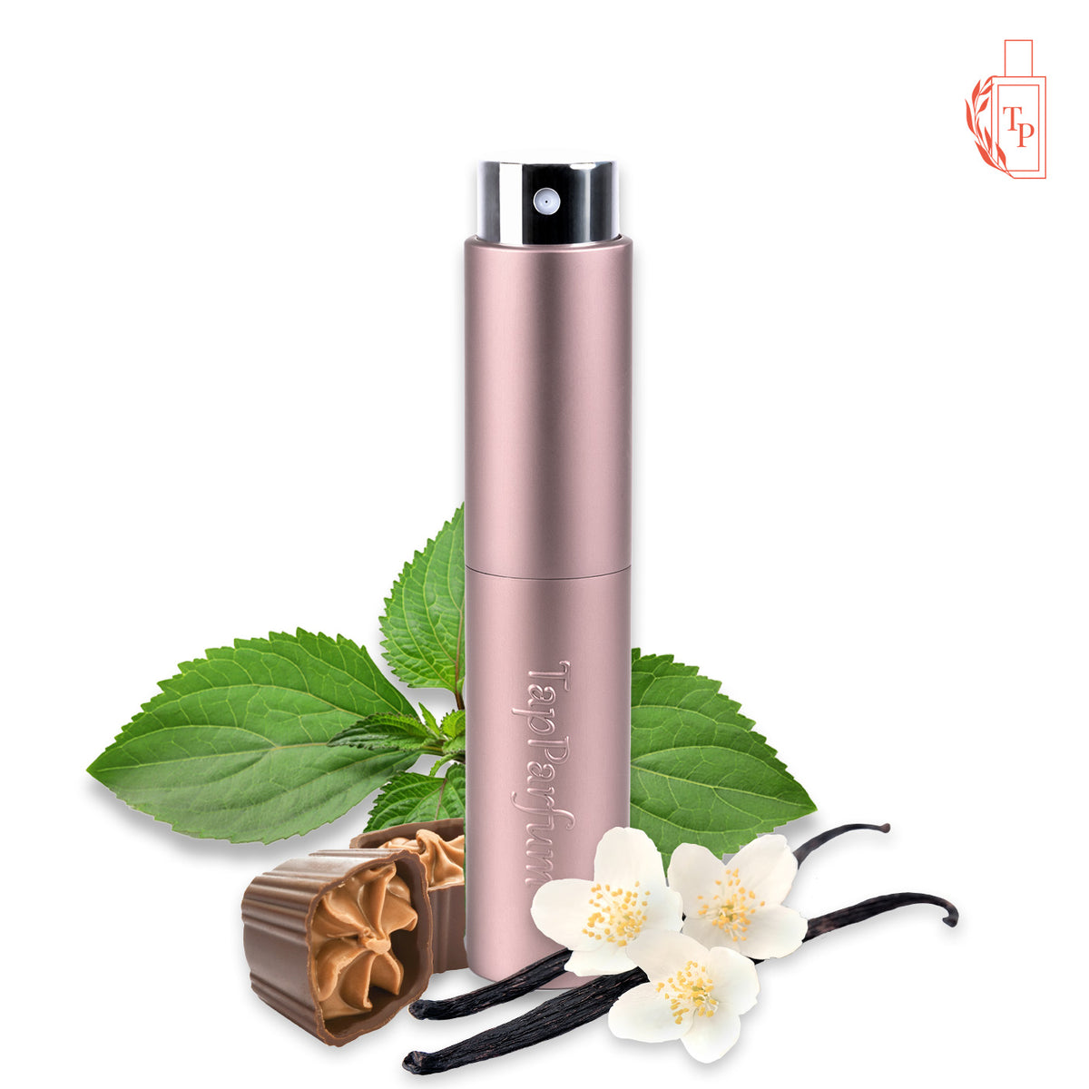 LA100 - TP-Spray - 10ml