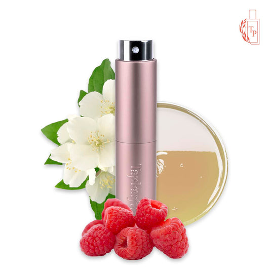 LA101 - TP-Spray - 10ml