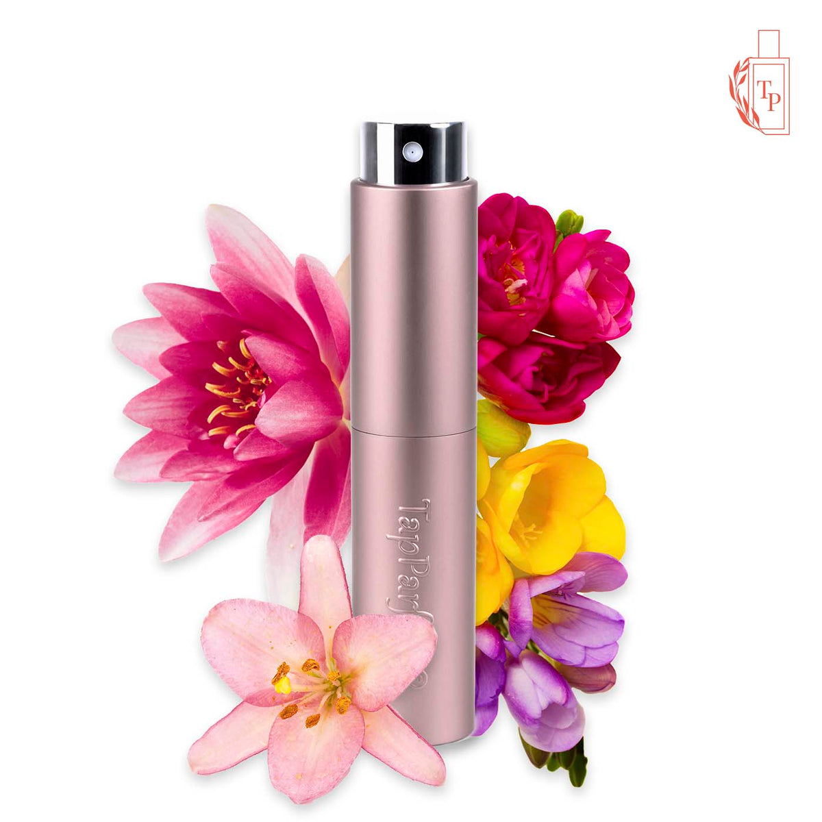 LA117 - TP-Spray - 10ml