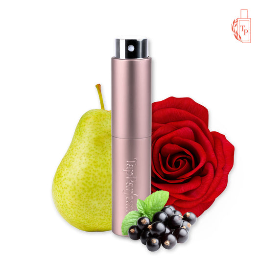 LA203 - TP-Spray - 10ml