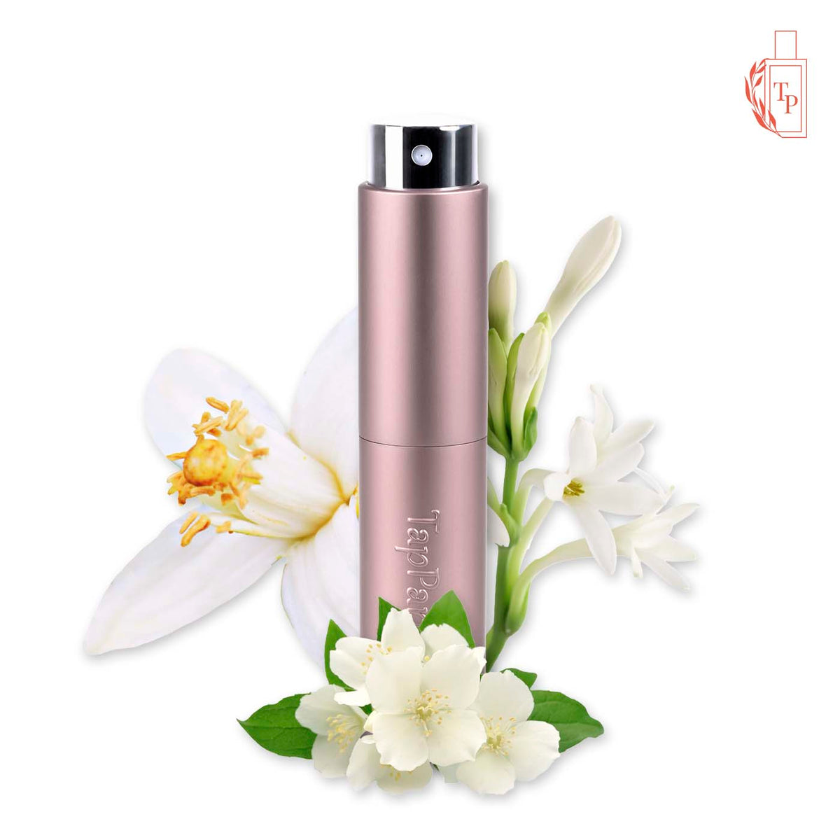 LA205 - TP-Spray - 10ml