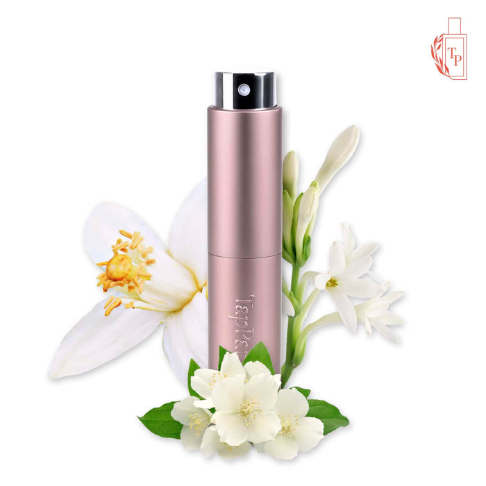 LA205 - TP-Spray - 10ml