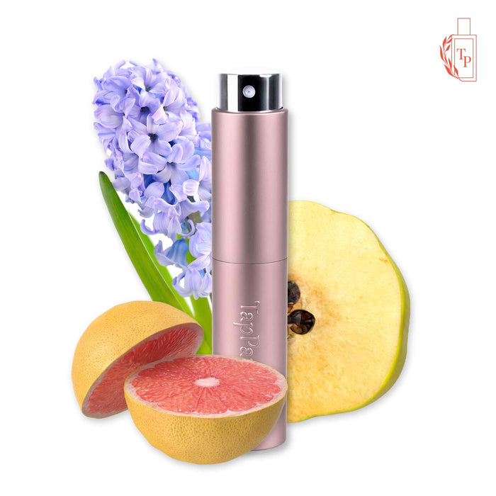 LA207 - TP-Spray - 10ml