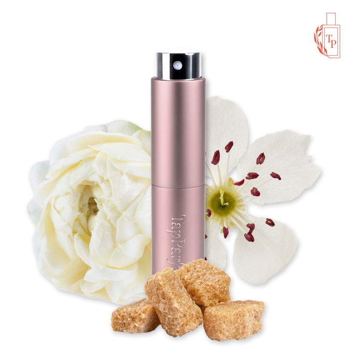 LA215 - TP-Spray - 10ml