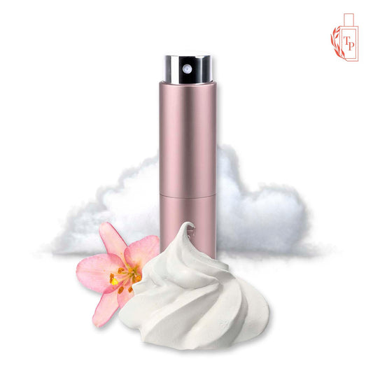 LA219 - TP-Spray - 10ml