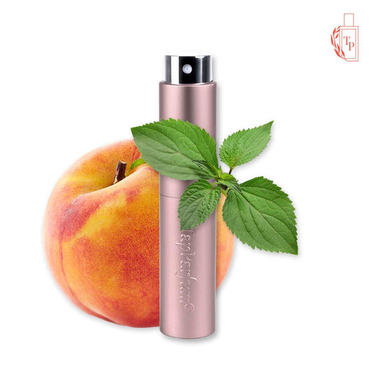 LA303 - TP-Spray - 10ml
