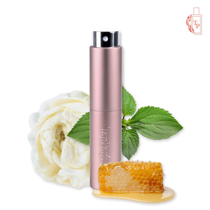 LA331 - TP-Spray - 10ml