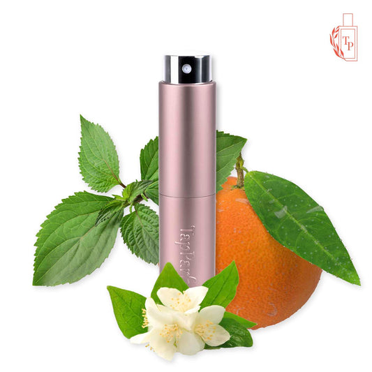 LA333 - TP-Spray - 10ml