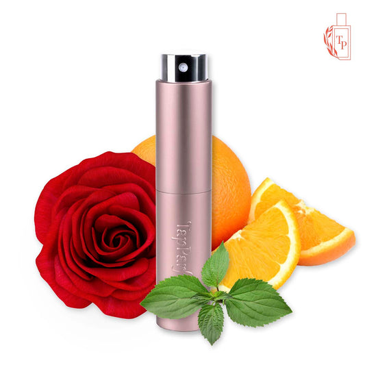 LA500 - TP-Spray - 10ml