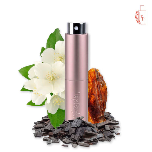 LA501 - TP-Spray - 10ml
