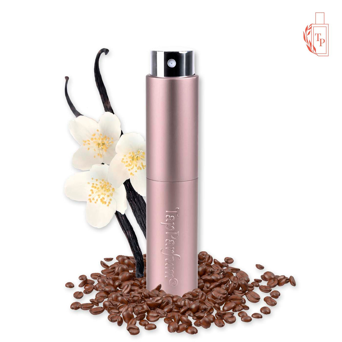 LA502 - TP-Spray - 10ml
