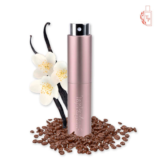 LA502 - TP-Spray - 10ml