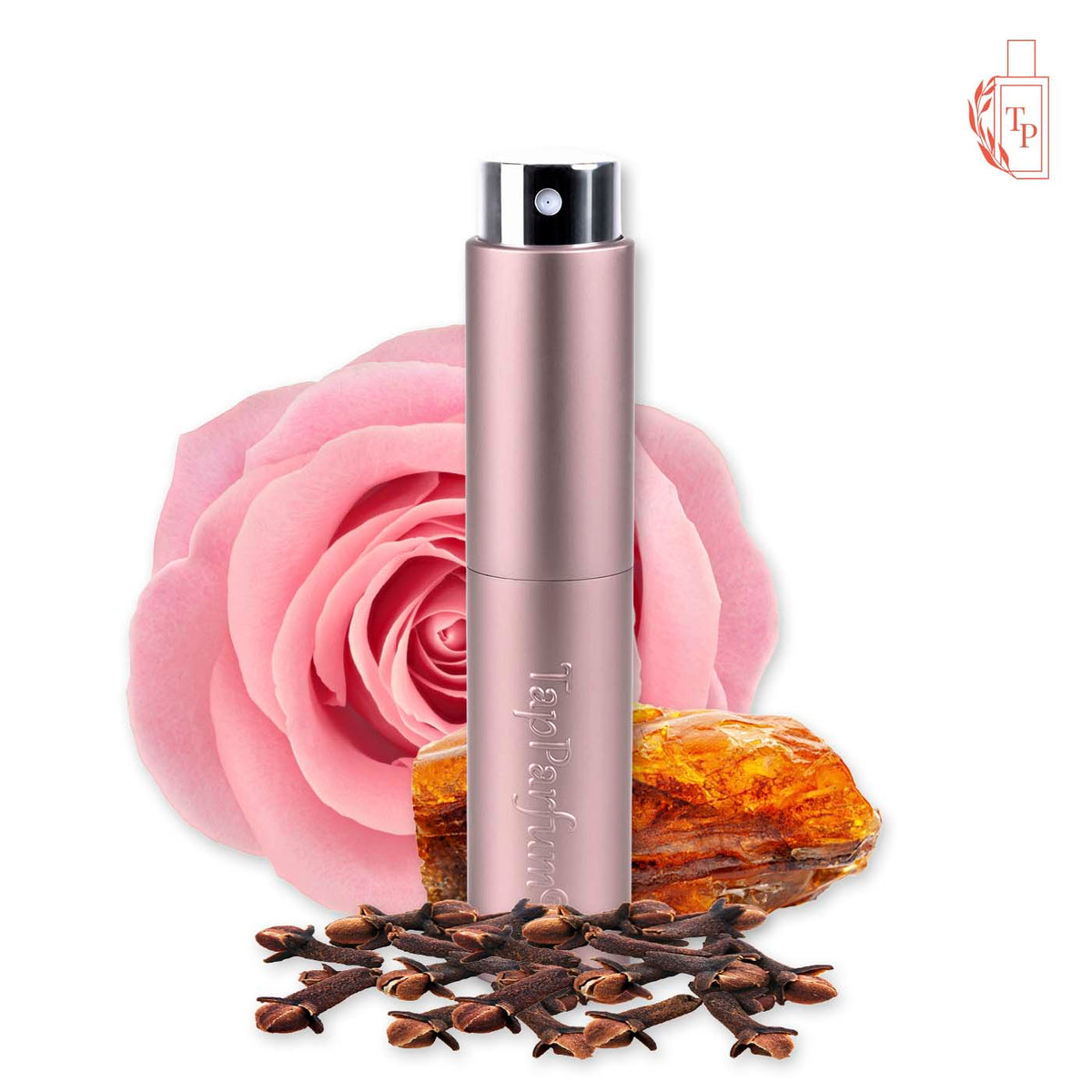 LA503 - TP-Spray - 10ml